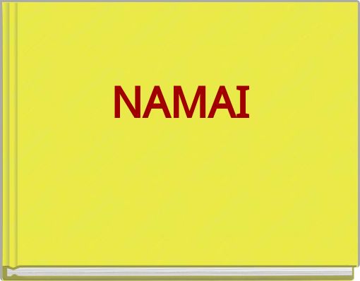 NAMAI
