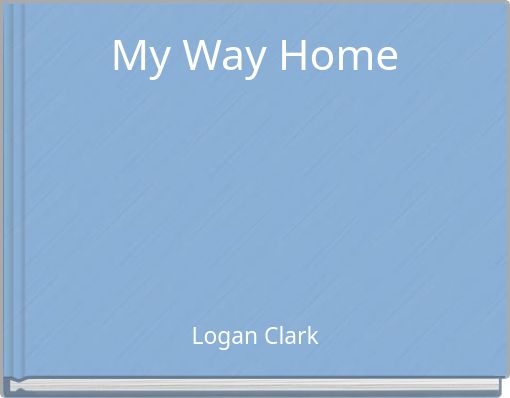My Way Home