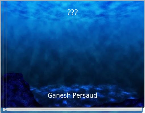 ???