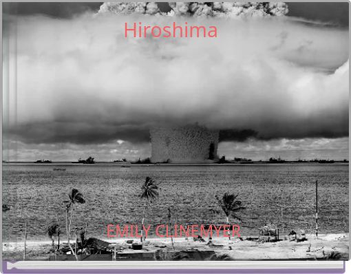 Hiroshima
