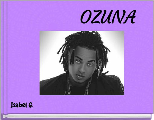 OZUNA