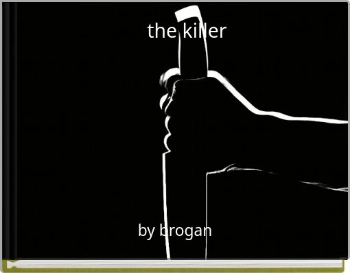 the killer