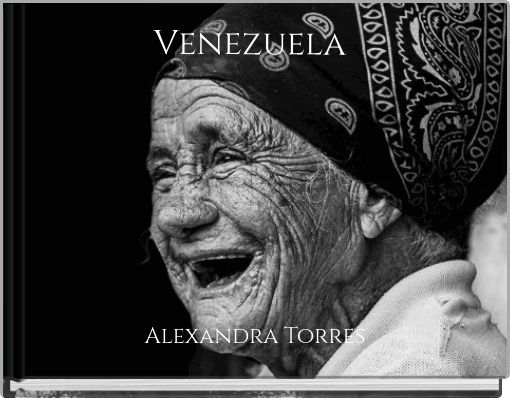 Venezuela