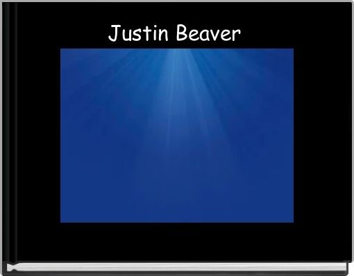 Justin Beaver 