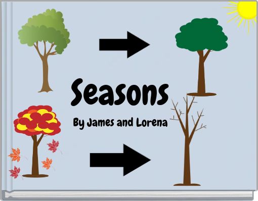 Seasons