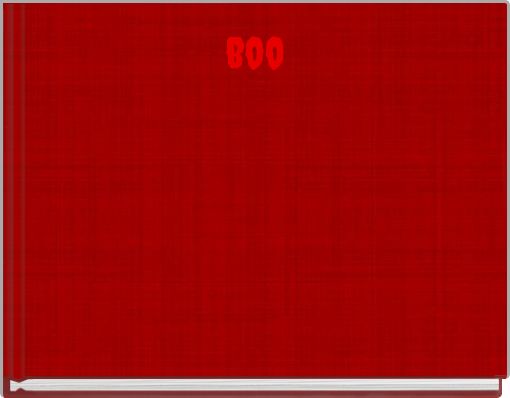 boo