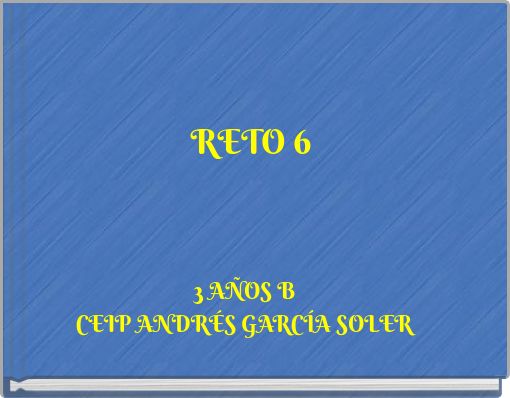 RETO 6