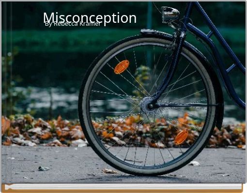 Misconception
