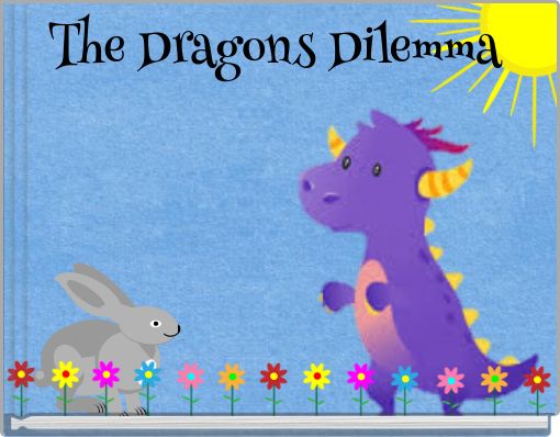 The Dragons Dilemma