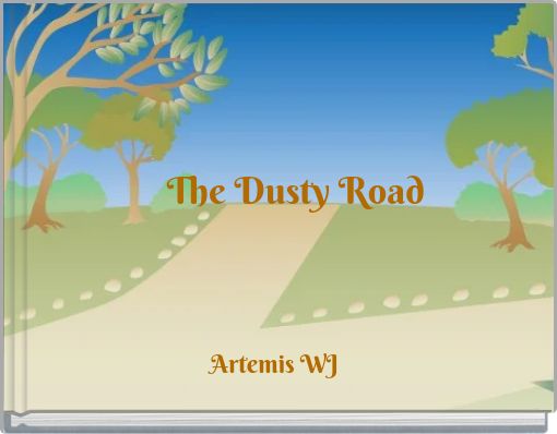 The Dusty Road