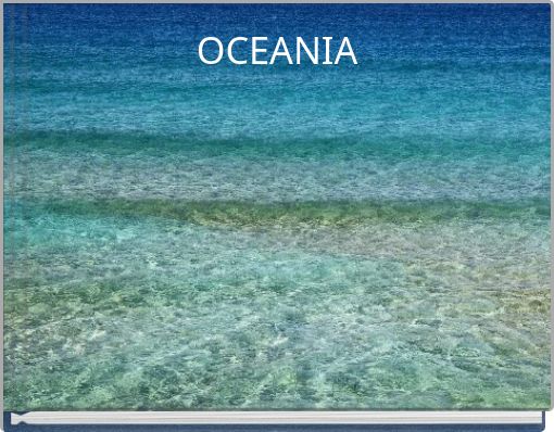 OCEANIA