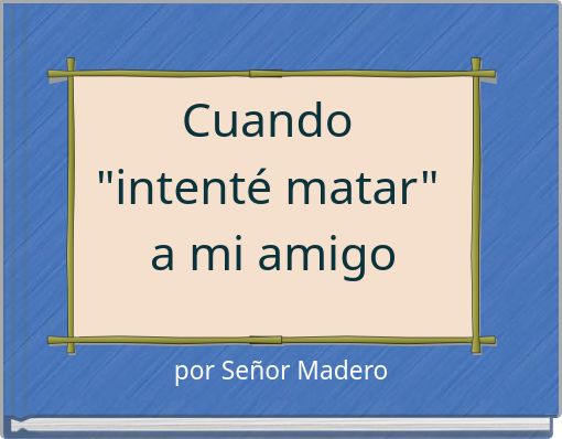 Book Cover for: untitled