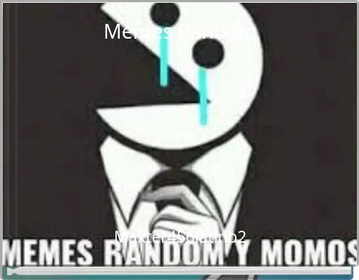 Memes Random