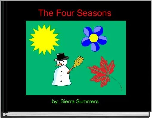 The Four Seasons 