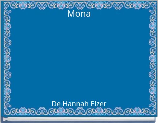 Mona