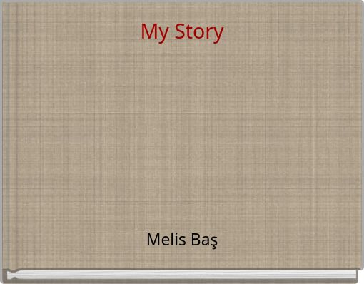 My Story