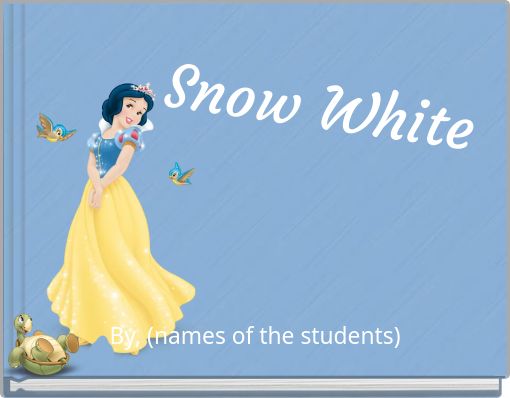 Snow White