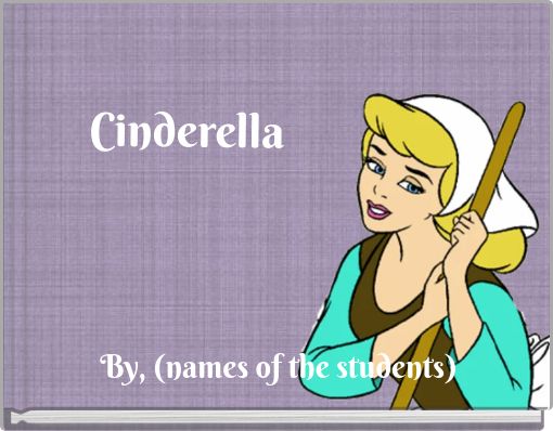 Cinderella