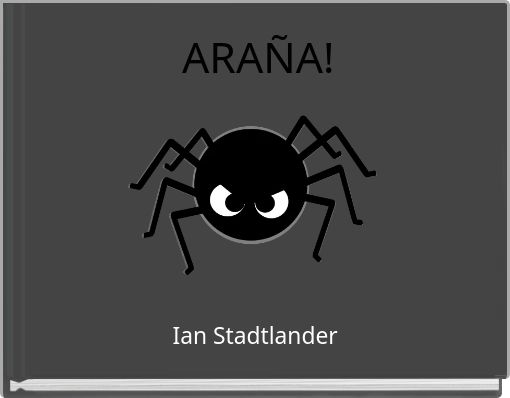 ARA&Ntilde;A!