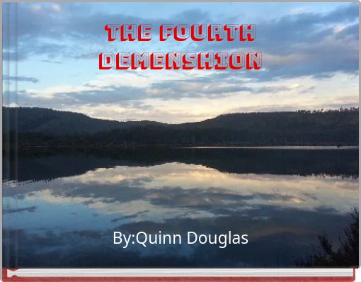 The Fourth Demenshion