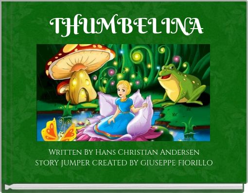 THUMBELINA