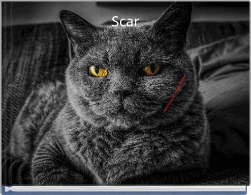 Scar