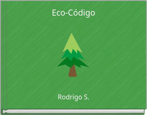 Eco-Código