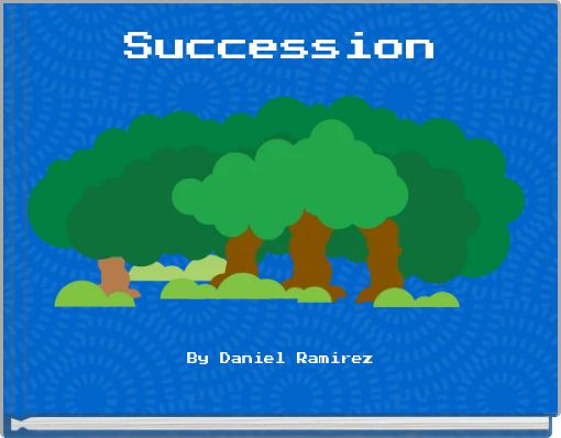 Succession