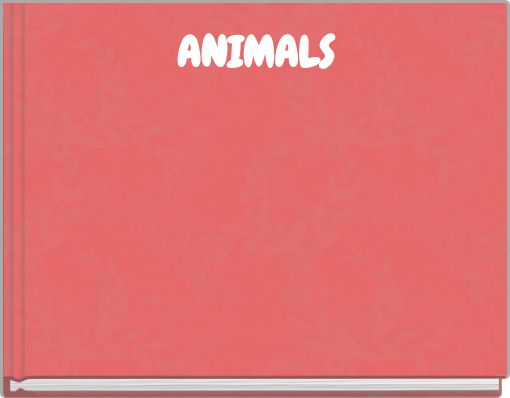 ANIMALS