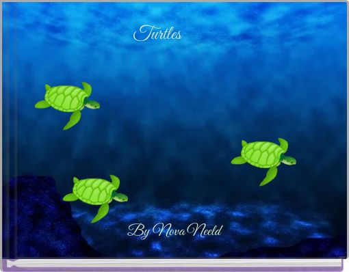 Turtles