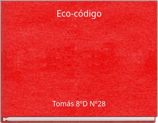 Eco-código