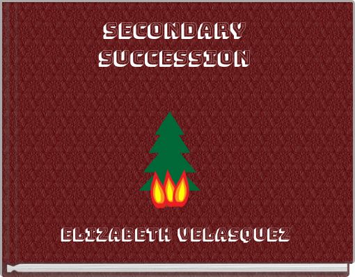 Secondary Succession