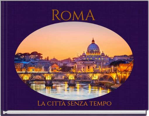 RomA
