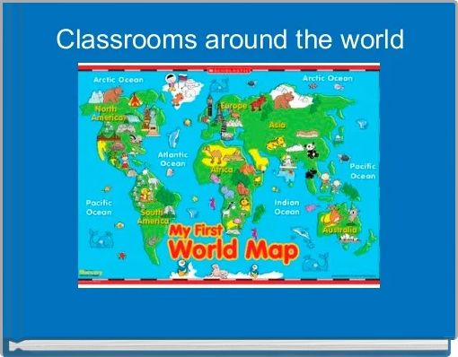 Front cover of 'untitled' 