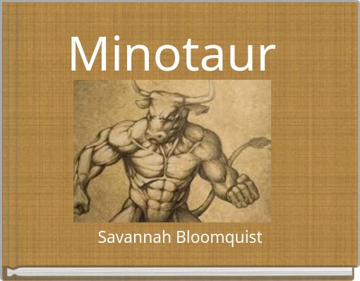 Minotaur