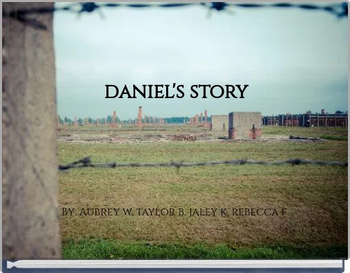 daniel's story