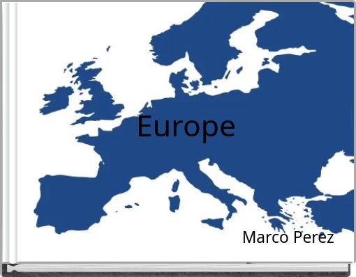 Europe