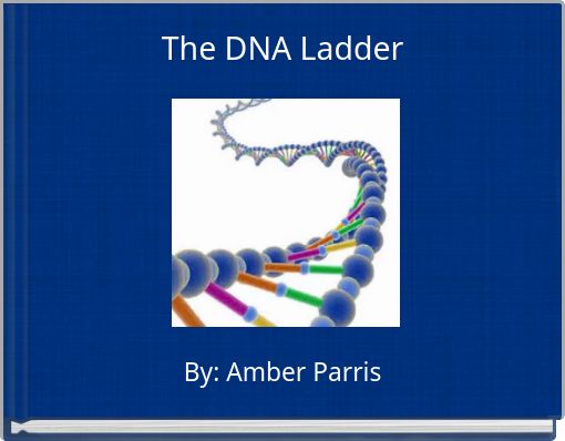 The DNA Ladder