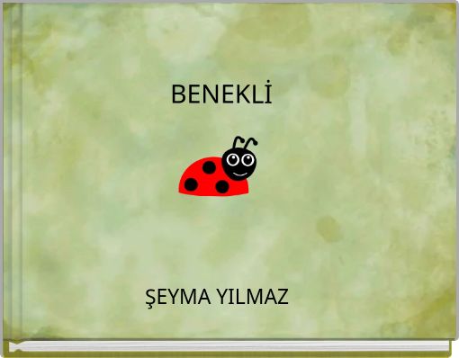 BENEKLİ
