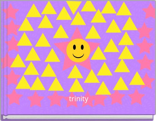 the book about some thing!!