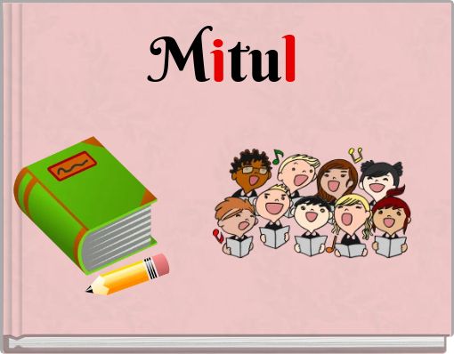 Mitul