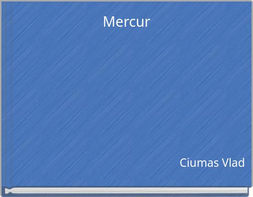 Mercur