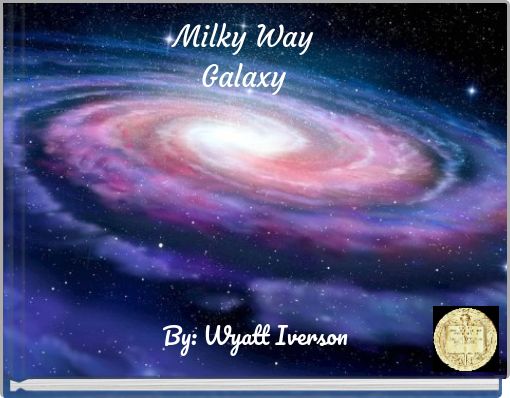 Milky Way Galaxy