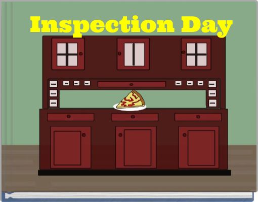 Inspection Day