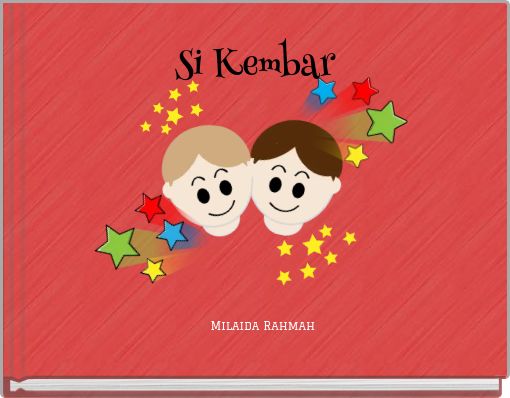 Si Kembar