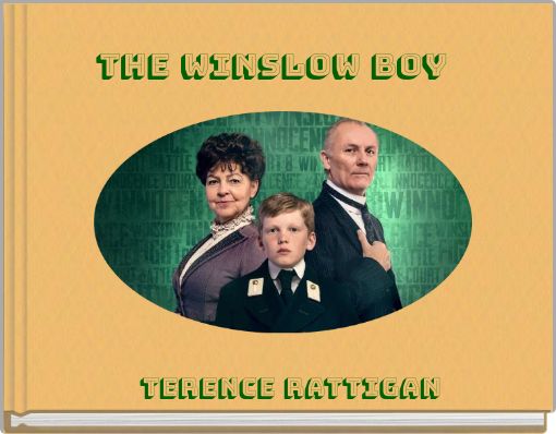 the winslow boy