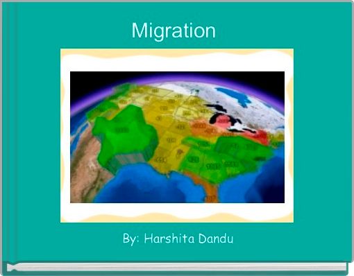 Migration 