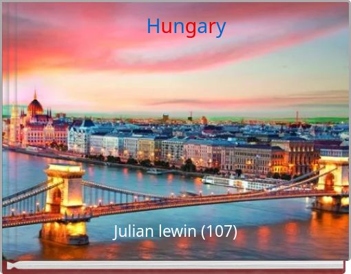 Hungary