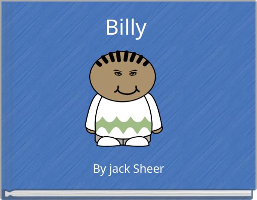 Billy