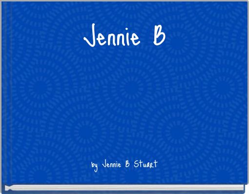 Jennie B